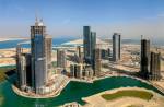 خرید ملک در Al Reem Island ابوظبی