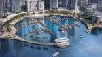 خرید ملک در Dubai Creek Harbour