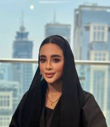  Maryam Mobarak zadeh