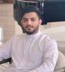  Shayan Hossssein Poor