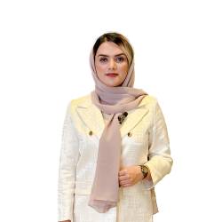  Sheida Ebrahim Bahri