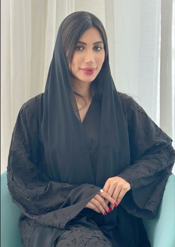  Vida Hossein Poor